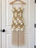 Elliatt Flora Cocktail Dress - photo 4