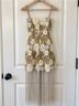 Elliatt Flora Cocktail Dress - photo 5