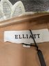 Elliatt Flora Cocktail Dress - photo 6