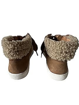 Ugg Australia Boots (view 2)