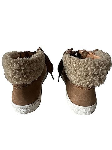 Ugg Australia Boots (view 2)