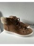 Ugg Australia Boots Size 10 - photo 3