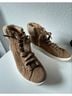Ugg Australia Boots Size 10 - photo 4