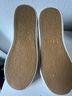 Ugg Australia Boots Size 10 - photo 5