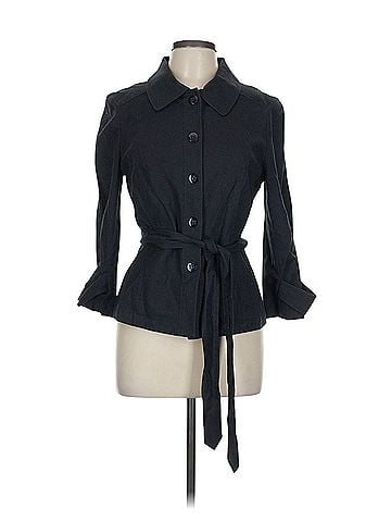 David Meister Jacket (view 1)