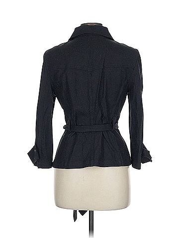 David Meister Jacket (view 2)