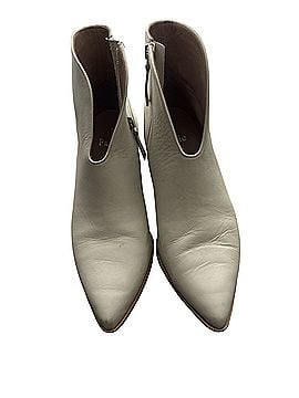 Linea Paolo Ankle Boots (view 1)