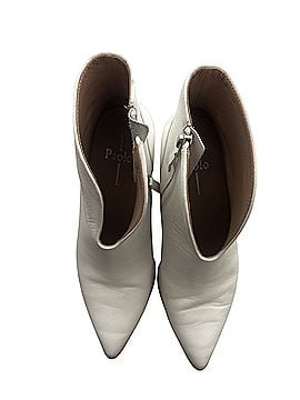 Linea Paolo Ankle Boots (view 2)