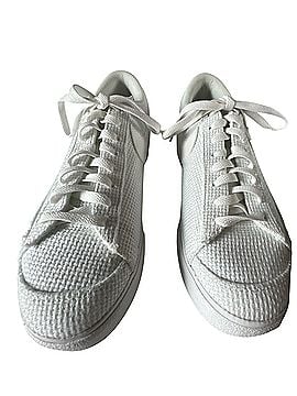 Nike Sneakers (view 1)