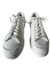 Nike Sneakers Size 11 - photo 1