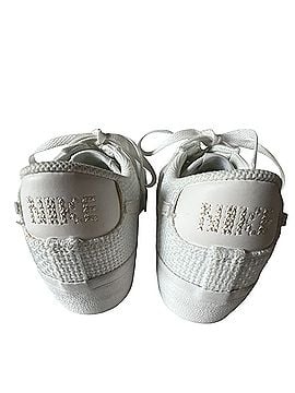 Nike Sneakers (view 2)