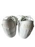 Nike Sneakers Size 11 - photo 2