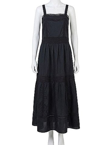 Sanctuary Casual Dress (view 1)