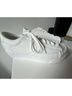 Nike Sneakers Size 11 - photo 3