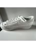 Nike Sneakers Size 11 - photo 4