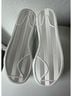 Nike Sneakers Size 11 - photo 5