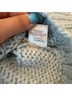 Alya Pullover Sweater Size M - photo 4