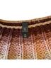 Alya Pullover Sweater Size M - photo 2