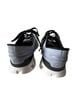 On Gray Sneakers Size 10 - photo 2