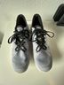 On Gray Sneakers Size 10 - photo 4