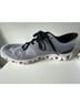 On Gray Sneakers Size 10 - photo 5