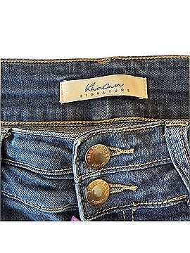KanCan Signature Jeans (view 2)
