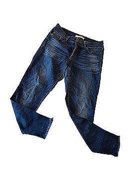 KanCan Signature Jeans (view 1)