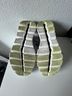 On Gray Sneakers Size 10 - photo 6