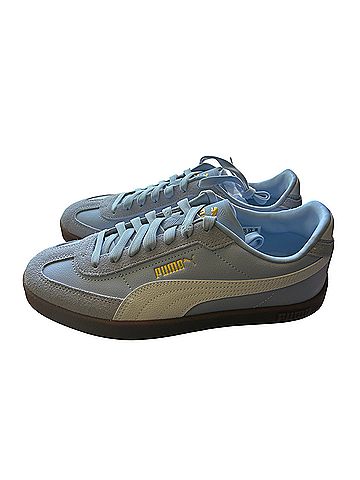 Puma Sneakers (view 2)
