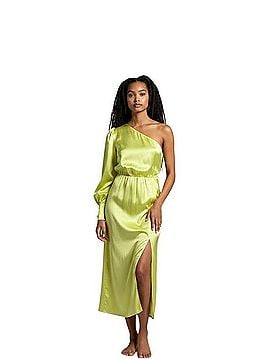 Uterque Cocktail Dress (view 2)