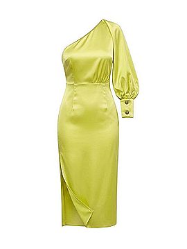 Uterque Cocktail Dress (view 1)