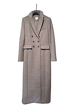 Favorite Daughter Simon Coat (view 1)
