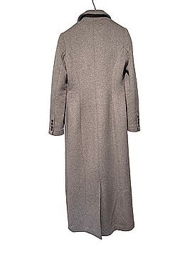 Favorite Daughter Simon Coat (view 2)
