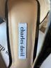 Charles David Heels Size 10 - photo 3