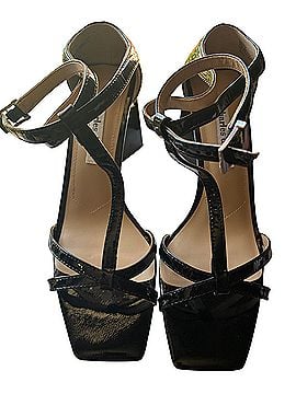 Charles David Heels (view 2)