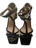 Charles David Heels Size 10 - photo 2