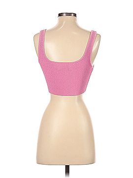 Babaton Babaton Tank Top (view 2)