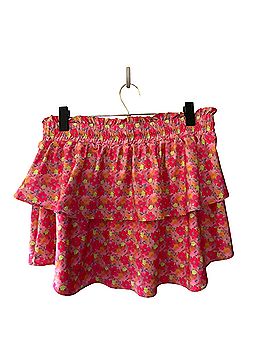 LoveShackFancy Casual Skirt (view 2)