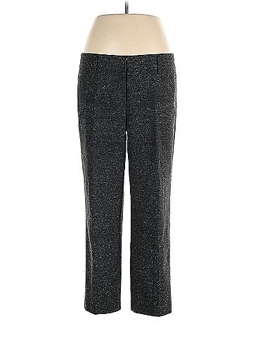 W by Worth W By Worth Dress Pants (view 1)