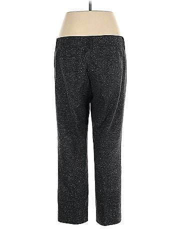 W by Worth W By Worth Dress Pants (view 2)