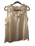 rsvp by TALBOTS rsvp Sleeveless Blouse - photo 1