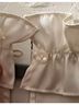 rsvp by TALBOTS rsvp Sleeveless Blouse - photo 5