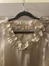 rsvp by TALBOTS rsvp Sleeveless Blouse - photo 4