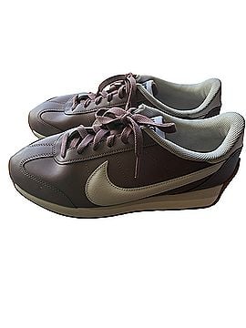 Nike Sneakers (view 1)