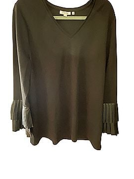 Chico's Top (view 1)