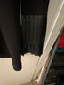 Chico's Black Top Size XL - photo 3
