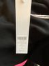 Chico's Black Top Size XL - photo 5