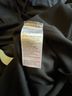 Chico's Black Top Size XL - photo 6