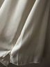 rsvp by TALBOTS rsvp Sleeveless Blouse - photo 6