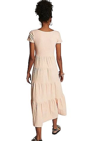 Maeve Casual Dress (view 2)